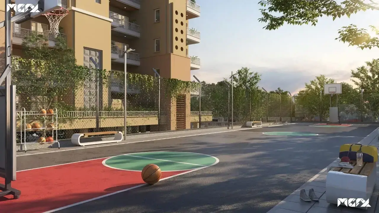 Escon Primera Exterior 11
