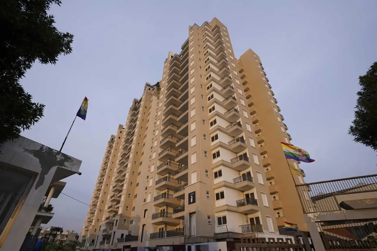Escon Primera Exterior 4