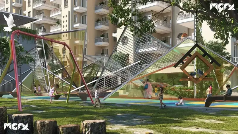 Escon Primera Exterior 6