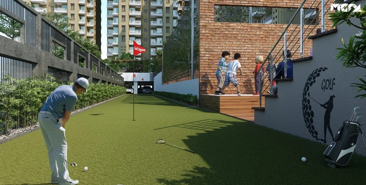 Escon Primera Exterior 7