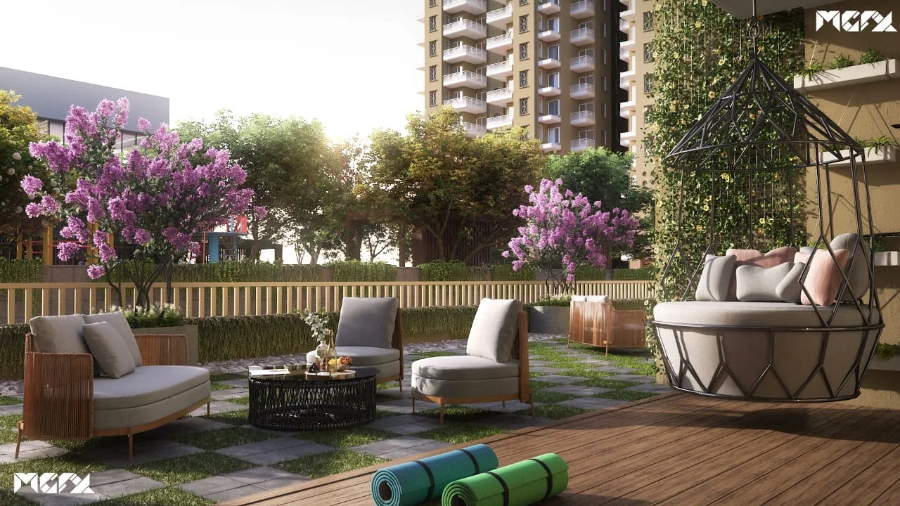 Escon Primera Exterior 8