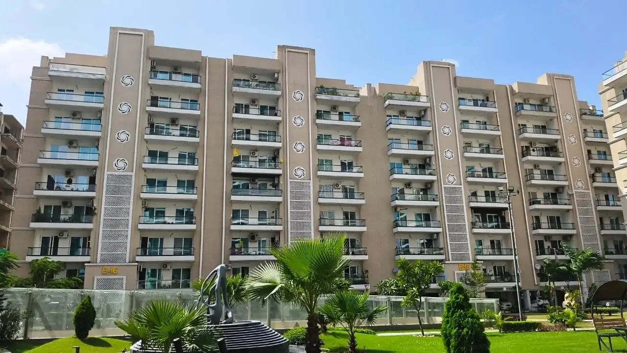 Escon Primera Exterior 9