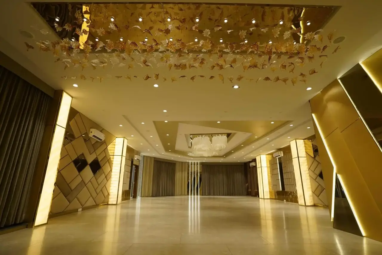 Escon Primera Interior 3